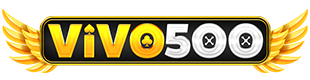 VIVO500 - Link Slot Gacor Server A Paling Gampang Menang 2025